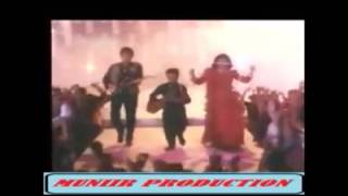 HEES AAD U MACAAN OO HINDI AH jeetandra ft govinda OLD SONG