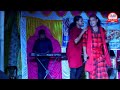 কি সুন্দর এক গানের পাখি । Ki Sundor Ek Ganer Pakhi । Folk Song । Ashraf Vandari । SMB Biplob Music Mp3 Song