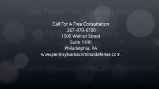 Internet Stings Child Porn defense attorney in Delaware County, PA - 267-970-6700