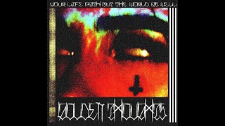 *FREE* Lucki Loop Kit &quot;VANITY&quot; |2025| (ambient + playboi carti loop kit / sample pack)
