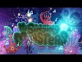 NEW ISLAND MSM!?! + more!