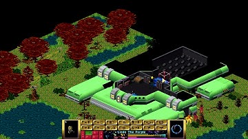 OpenXcom: X-Piratez - Part 85