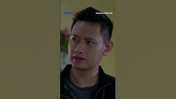 BUTUH PENJELASAN! Dewi Perssik Minta Bantuan Elang #shorts #cahayamentari #dewiperssik #mnctv