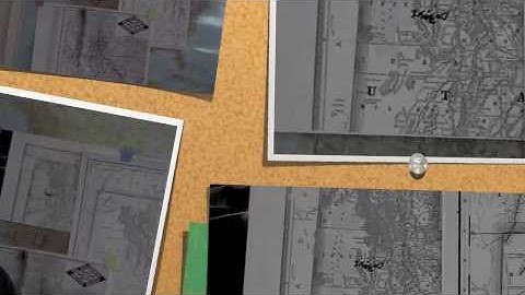 How to Build your Model Railroad Episode 1