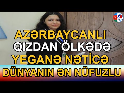 Video: Yoldaş Suxovun gedişinin tapmacası: 