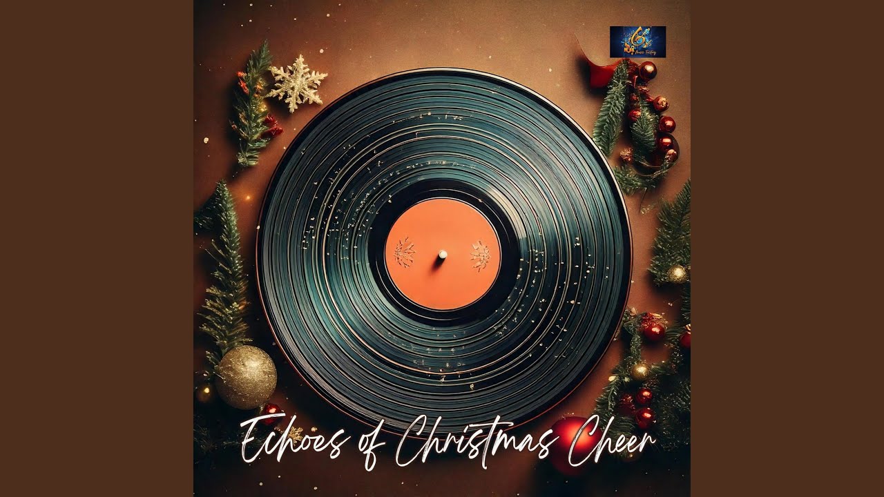 You just gotta love Christmas