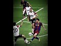 Two MessiHow is it possible to be surprised?🤨 #shortvideo #foryou #fyp#football #messi #funnyvideo