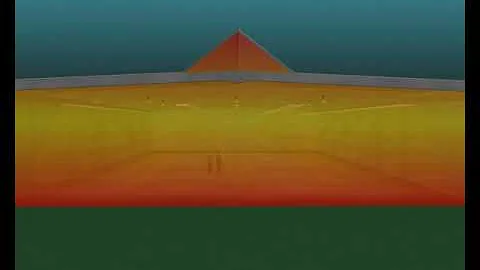 Co je sálavé elektrické vytápění?