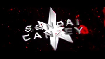 [Apo Intro] Senpai Canzey - Koldkidd #25