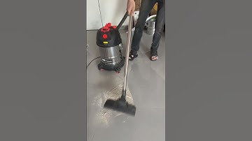 The best Wet and Dry Vacuum Cleaner to keep your home spotless  #vacuumcleaner #vacuum #amazon 36