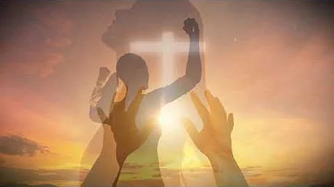 Understandest Thou What Thou Readest?: (Acts 8:30,...
