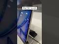 iPad marketing is WILD. #iPadAir #iPadPro #AppleProducts #TechShorts #iPadReview #AppleLies