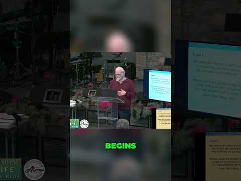 Dante S Inferno The Opening Lines Dante Divinecomedy Inferno Musa