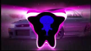 DJ__ASMARA_KERINDUAN_-_ENTAH_SAMPAI_KAPAN_KAU_DAN_AKU__SLOW_BASS____DJ_TIKTOK_TERBARU_2025_exported