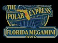 2026 Florida MegaMini Intro Video