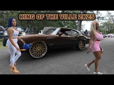 Automotive Huntsville Al