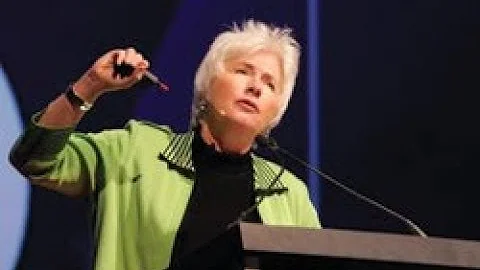 Paula Pritchard Jeunesse Business Opportunity Webi...