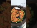 Without dal quick and easy ladies finger sambar 🤤#asmr #recipe#viral #cooking #shalini