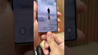 ¿Sabías esto de los Samsung Galaxy? 🪫🔋