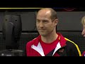 Tabea Alt. 2017 DTB Pokal Cup. AA. BB