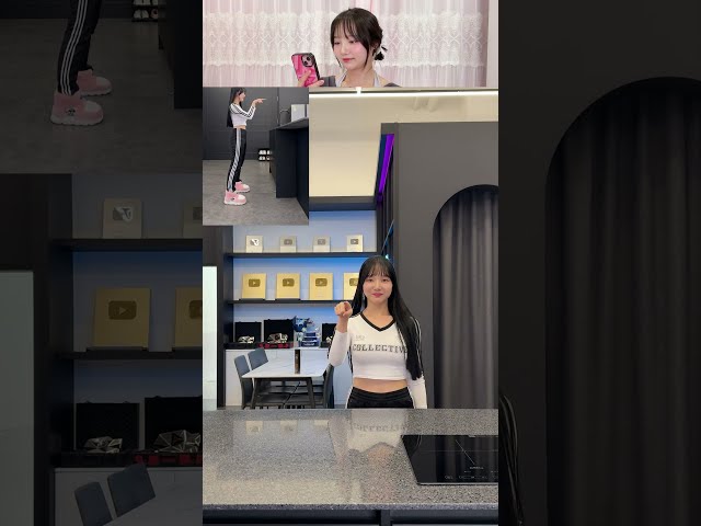 내려가는 방법 | Reacts