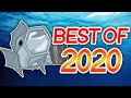 BEST OF SALTY PHISH 2020