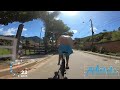 DIVERSÃO COM UM POUCO DE VELOCIDADE - ITAJUBÁ/MG