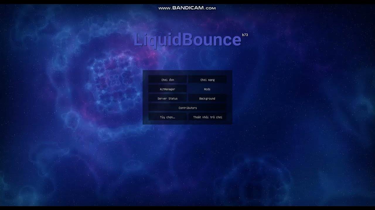C ch hack liquidbounce youtube