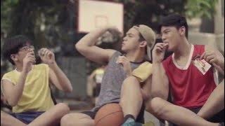 REBISCO Tres Hermanos