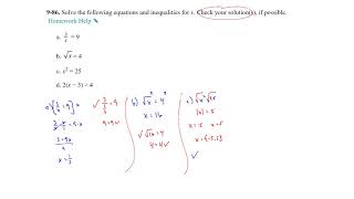 CCA 9 83 to 9 88 9 3 2