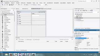 Programmieren von einer Art Memory-Game in VB.net. #2