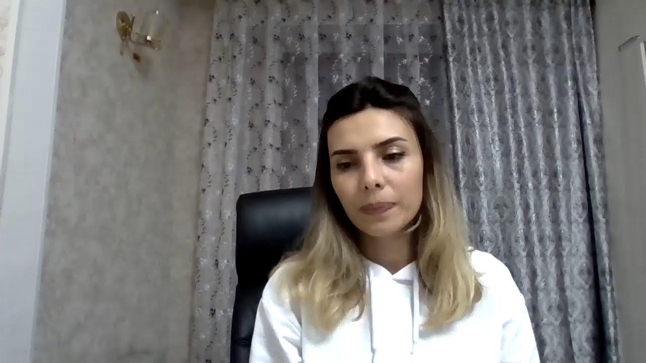 Texnologiya ödənişsiz dərs 3.