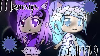 Mesmerizer - 32Ki Gacha Life Songs Glmv Original