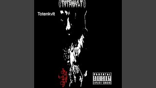 Watch Totenkvlt Possessed By Asmoday ill Cum On Your Pussy video