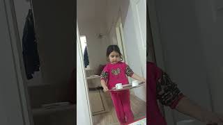                                                                                                 سمعها