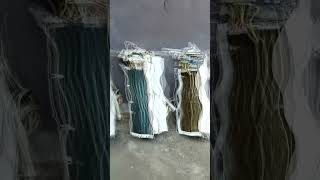 SERVICE AC KLATEN #cuciacterdekat #serviceacterdekat #pasangacterdekat #serviceac