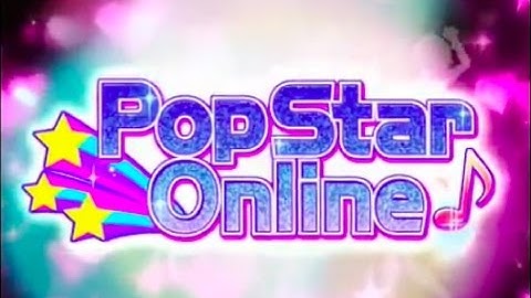 Sword Art Online Memory Defrag - Pop Star Online - April Fools Event