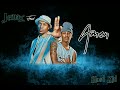 Jemax - ft - Blood Kid - Amen (Official Audio)