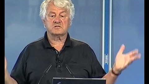 No Materialized Views, No Totals, and No Updates