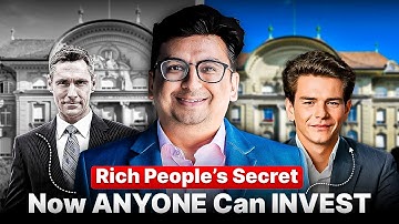 How Do Structured Notes Really Work?