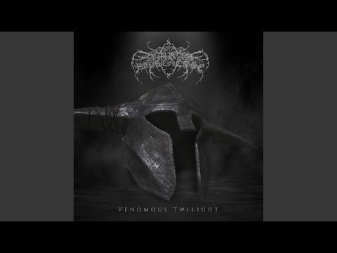 Watch Rape With Fire on YouTube