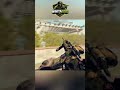 #battlefield #battlefieldbuddies #gamer #battlefield6 #gaming #twitch #bf6 #shorts #short