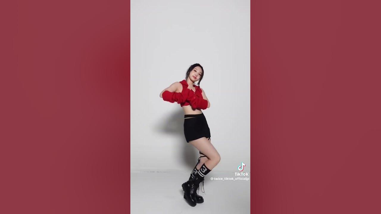 Наён ️🥰 - YouTube