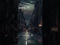 اللى باعنى براحته Foryou Fyp جديدي اكسبلور نصيبي تصميمي اغاني موسيقى عمرو دياب لايك اللى باعنى براحته Foryou Fyp جديدي اكسبلور نصيبي تصميمي اغاني موسيقى عمرو دياب لايك