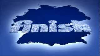 Finish Quantum