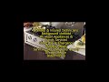 Dynasty Repair Alden, IL 847 616 9396