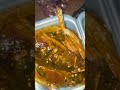 Why Mother food so sweet to eat?#foryou #food #youtubemoney1b #trending