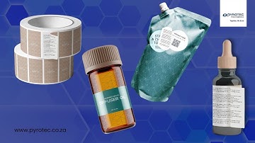 PackMedia Corporate Video Nov 2025