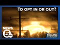To Opt In Or Out Here S What You Need To Know About NOPEC To Opt In Or Out Here S What You Need To Know About NOPEC