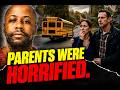 School Bus Aide Accused Of Abusing Special-Needs Children | True crime stories